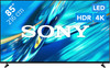 Sony Bravia 3 II Led 85 inches (2026)