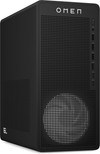 HP OMEN 16L TG03-0956nd
