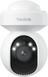 Reolink E540