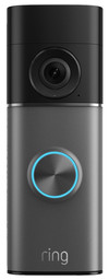 Ring Batterij Video Deurbel Pro 2. Ggeneration