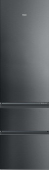 Haier HTR3620CNMP