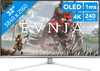 Philips EVNIA 32M2N8900P/00 OLED