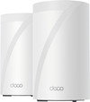 TP-Link Deco BE68 Doppelpack