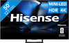 Hisense ULED 50 inches U79SE (2026)