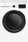 Beko BM3DT4844W1