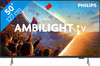 Philips Ambilight 50 Zoll PUS8001 (2026)