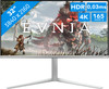 Philips Evnia 32M2N6901A/00 QD-OLED