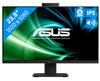 ASUS V400 AiO V440VAK-BPC173W