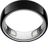 Oura Ring 5 Größe 7 Schwarz