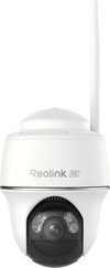 Reolink Argus B440