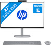 HP OmniStudio X All-in-One Next Gen AI 27-cs1077ng PC - 27'' - Intel Core Ultra 7 - 16GB RAM/1TB SSD