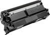 Brother TN-625 Toner Schwarz