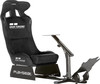PlaySeat Gran Turismo