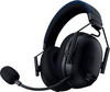 Razer BlackShark V3 Pro Wireless PlayStation - Black