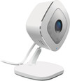 Arlo Q 1080p HD-Kamera