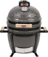 Grill Guru Original Compact