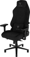 Vortech Prestige Plus Gaming-Stuhl Schwarz