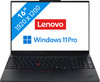Lenovo ThinkPad E16 Gen 3 (AMD) - 21ST005VMH QWERTY
