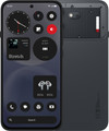 Nothing Phone (4b) 128GB Black 5G