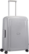 Samsonite S'Cure Spinner 69cm Silver
