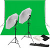 Bresser BR-240B LED Daylight Set