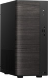 ASUS VM501MH-0R7260064W
