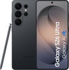 Samsung Galaxy S26 Ultra 512GB Black 5G