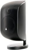 Bowers & Wilkins M1 Schwarz (pro Stück)