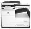 HP PageWide Pro 477dw