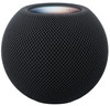Apple HomePod mini 2 Schwarz