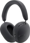 Sonos Ace Ultra Black