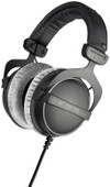 Beyerdynamic DT 770 Pro 250 Ohm