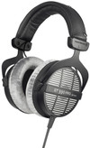 Beyerdynamic DT 990 Pro