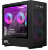 HP OMEN 35L GT16-0973nd