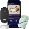 Owlet Dream Duo Mint OW-DSDUO-MI