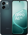 OPPO A6 128GB Schwarz 5G