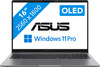 ASUS ExpertBook P5 G2 16 inches OLED Copilot+PC 5606CGA-PL0034X QWERTY