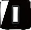 Sonos SUB Black