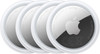 Apple AirTag 2 (4er-Pack)