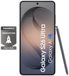 Samsung Galaxy S26 Ultra 1TB Black 5G
