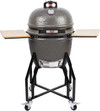 Grill Guru Original Medium