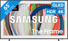 Samsung 65 inches The Frame LS03H 4K (2026)