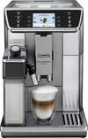 De'Longhi PrimaDonna Elite ECAM650.55MS
