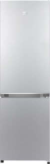Beko B3RCSO255S