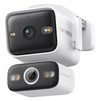 TP-Link Tapo C575D