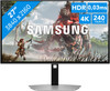 Samsung G8 G80SH LS27HG802SUXEN OLED