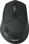 Logitech M720 Triathlon Bluetooth Mouse
