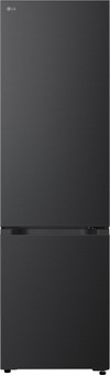 LG GBBS726BEV