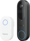 Reolink D340B 2. Generation + Chime