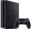 Sony PlayStation 4 Slim 500 GB